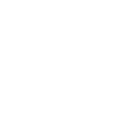 Village Physio Pottsville